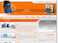 lyncit.com