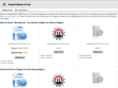 magewidgetsdemo.com