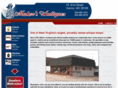 mahersantiques.com