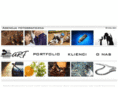 master-art.com.pl