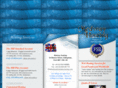 medwayhosting.com
