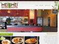 meiweiasianbistro.com