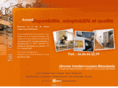 menuiserie-jvm-64.com