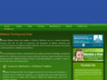 midwestroofingandsolar.com