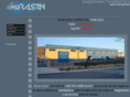 mirasan.es
