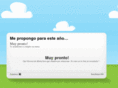 mismetas.net