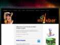 mixbar-cocktails.com