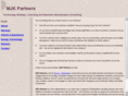 mjkpartners.com