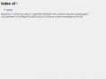 mmcholding.com