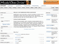modeloverdrive.com