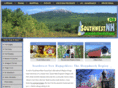 monadnockguide.com
