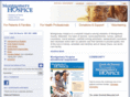 montgomeryhospice.com