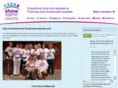 mumsthewordappeal.com