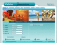 myaussieholiday.com