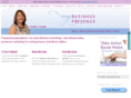 mybizpresence.com