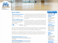 mydancestudios.org