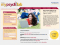 mypsychlab.biz