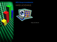 nesgi.com