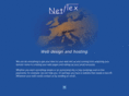 netflex.co.uk