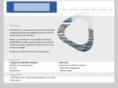 netproducts.co.uk