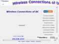 newattdc.com