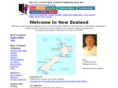 newzealandshipping.co.nz