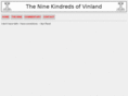 ninekindred.org