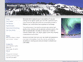 northernlightseyecare.com