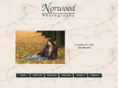 norwoodphotography.com