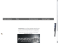 nosolosonido.com