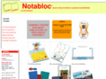 notablock.net