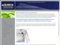nwinco.com