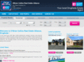 obcproperty.com