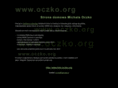 oczko.org