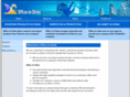 office-in-china.com