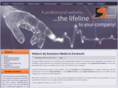 ontwerp-website.com