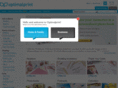 optimalprint.asia