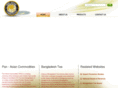 panasiancom.com