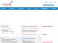 paramountassure.com
