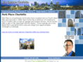 parkplacecharlottecondos.com