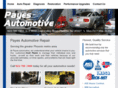payesauto.com