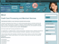 payment-processing-systems.com