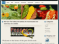 pepperlover.com