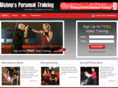 personaltrainingscottsdale.net