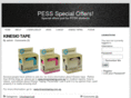 pessoffers.com