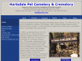 petcem.com