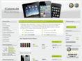 phoneohnevertrag.com