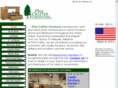 pinecrafterfurniture.com