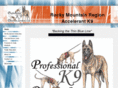 pk9d.com