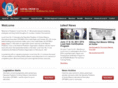 plasterers31.org